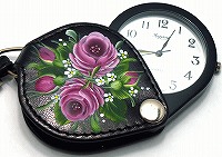 $B%P%C%0MQ%9%i%$%I;~7W(B=4,000$B1_!!(B