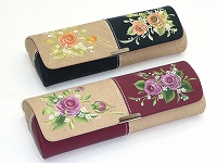 $B%a%,%M%1!<%9!!3F!!(B3,000$B1_(B