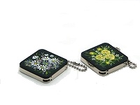 $B%P%C%0%O%s%,!<(B=1,600$B1_!A(B