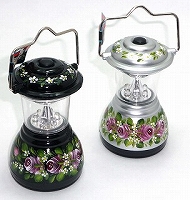 $B%^%a%i%s%?%sEECS<0!JEECSJL!K(B=2,000$B1_(B