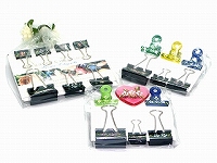 $B%/%j%C%W%;%C%H!!3F<o!!(B300$B1_(B