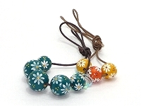 $B%A%g!<%+!<!'%*%l%s%8(B=800$B1_!!!