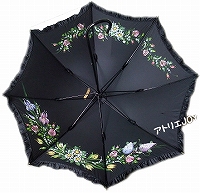 $B<uCm@=:n!'%Q%i%=%k(B=5,500$B1_!A!!!!!!!!(B10,000$B!A(B