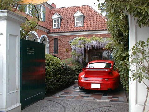 �}�_���E�g�L 03-3461-2263 ���j��x