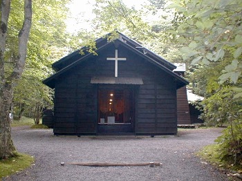 �V���[�L�O��q��:�y���ŌÂ̋���� ���j�� AM 10:00�����q������܂��B