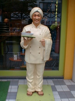 �k�삽�����̃J���[�₳��