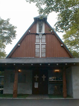 ���p�E���J�g���b�N���� : �y���̃V���{���Ƃ������鋳��B