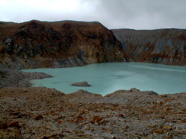 �����R����̊�