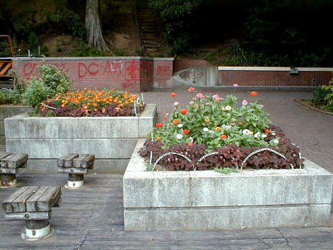 ��������079001