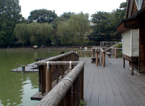 ��������079004