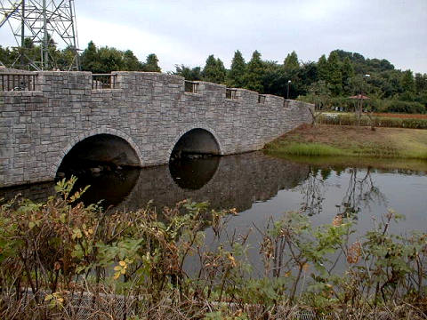 ��{�Ԃ̋u����079040