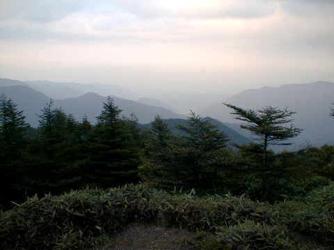 ������82-197