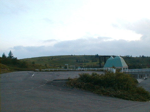 ������80-202