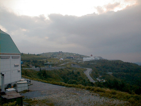 ������82-205