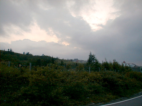 ������82-215