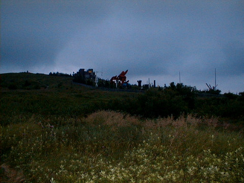 ������82-223