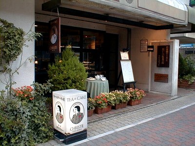 �|�����ʂ�