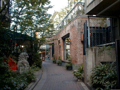 �|�����ʂ�