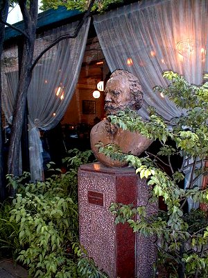 �|�����ʂ�