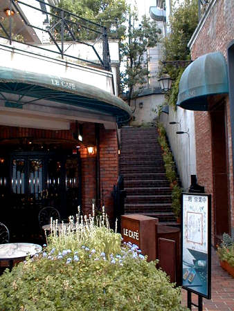 �|�����ʂ�