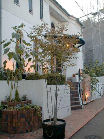 �|�����ʂ�