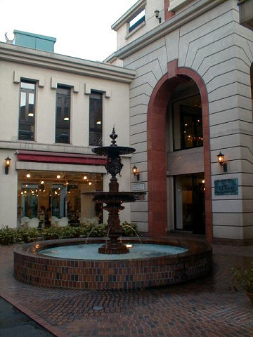 �|�����ʂ�