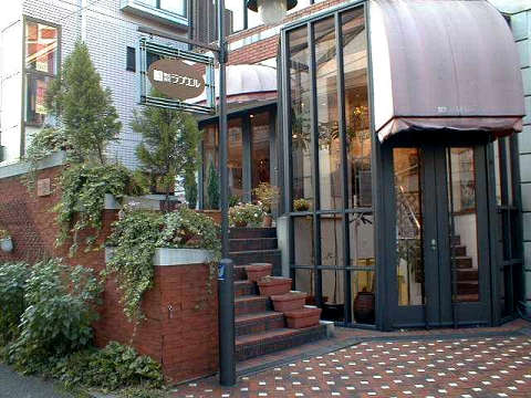 �|�����ʂ�