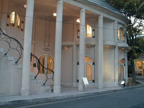 �|�����ʂ�