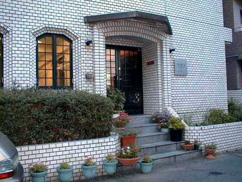 �|�����ʂ�