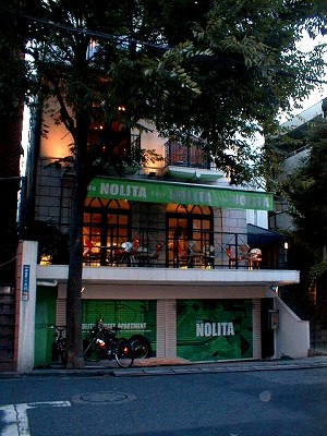 �|�����ʂ�