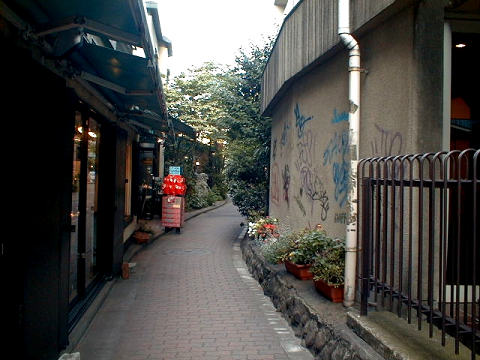 �|�����ʂ�