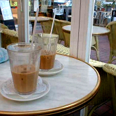 �|�����ʂ�