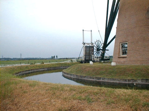 ���q�ӂ邳�ƍL��