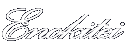 Enokitei
