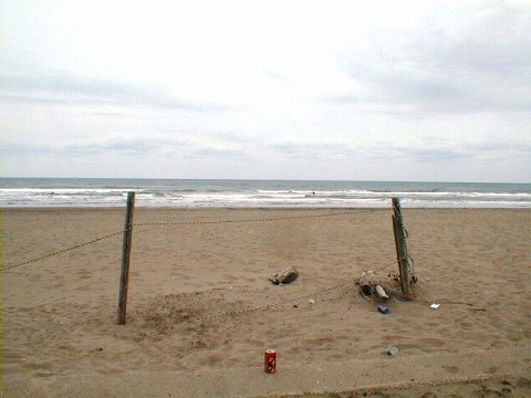 $B6e==6eN$IM$N:=(B