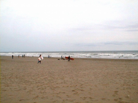 $B$3$s$J$*E75$$G$b!