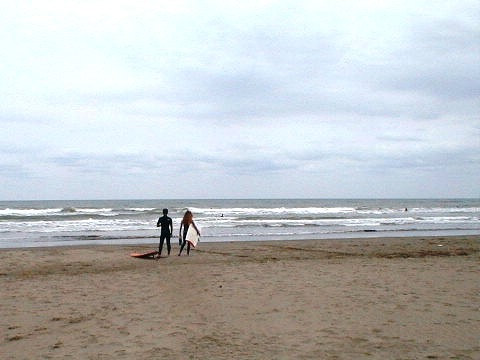 $B%5!<%U%!!<%+%C%W%k!!%+%C%3%$%$$J!A(B