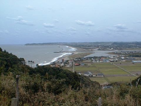 $B7n$N:=Gy!!E8K>Bf(B