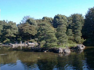 �����c�뉀