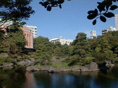 �����c�뉀