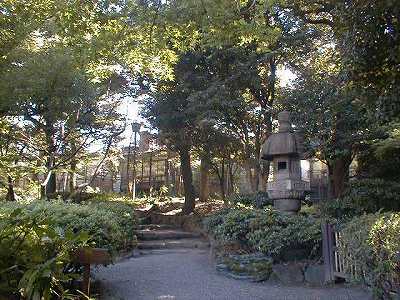 �����c�뉀