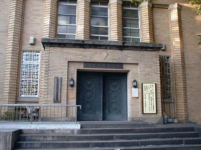 �����L�O��