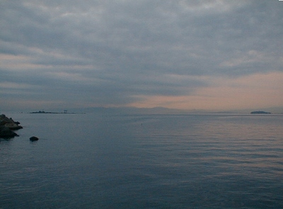 $B:8!'3$CfD;5o!$@5LL1|!'H