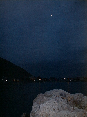 $B7n$,8+$($^$9!#(B