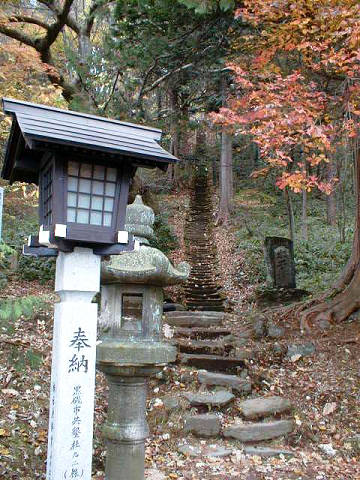 $BFa?\M?0l$f$+$j$N!!Fa?\?@<R(B