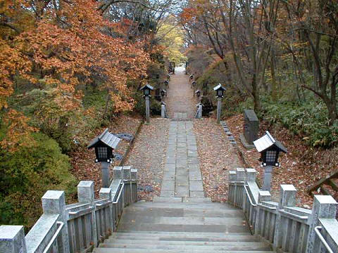 $BFa?\M?0l$f$+$j$N!!Fa?\?@<R(B