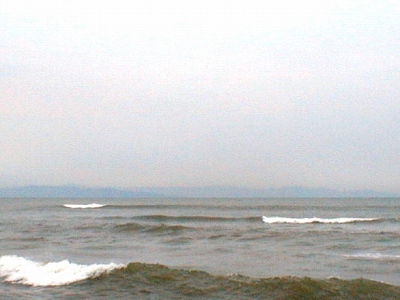 $B:4EOEg$,$\$s$d$j8+$($^$9!#(B