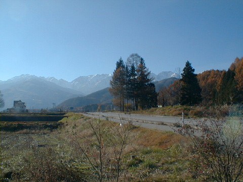 $BGrGOB<!!5JCcE9!V$W$%!W$5$s$X$$$3$&!*(B