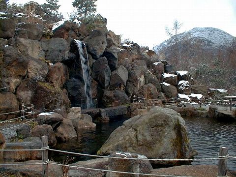 113119$B;V2l9b86(B