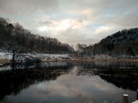 113151$B;V2l9b86(B